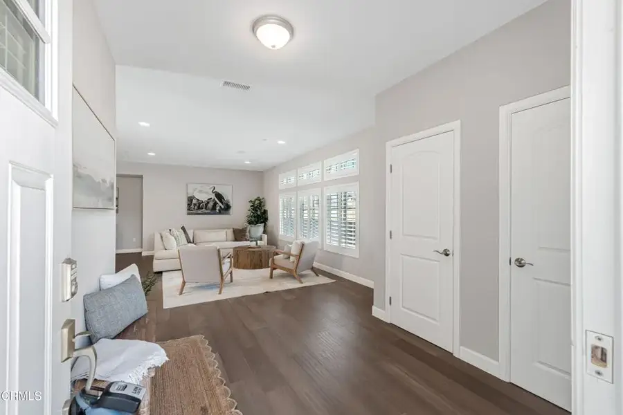 1691 Tapo Street, Simi Valley, CA 93063 - #3