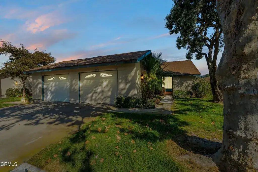 18113 Village 18, Camarillo, CA 93012 - #1
