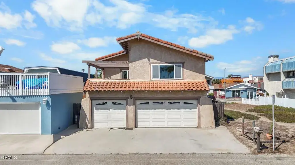 4910 Oceanaire Street, Oxnard, CA 93035 - #1