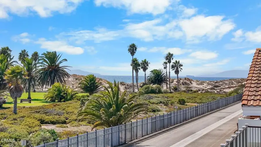 4910 Oceanaire Street, Oxnard, CA 93035 - #2
