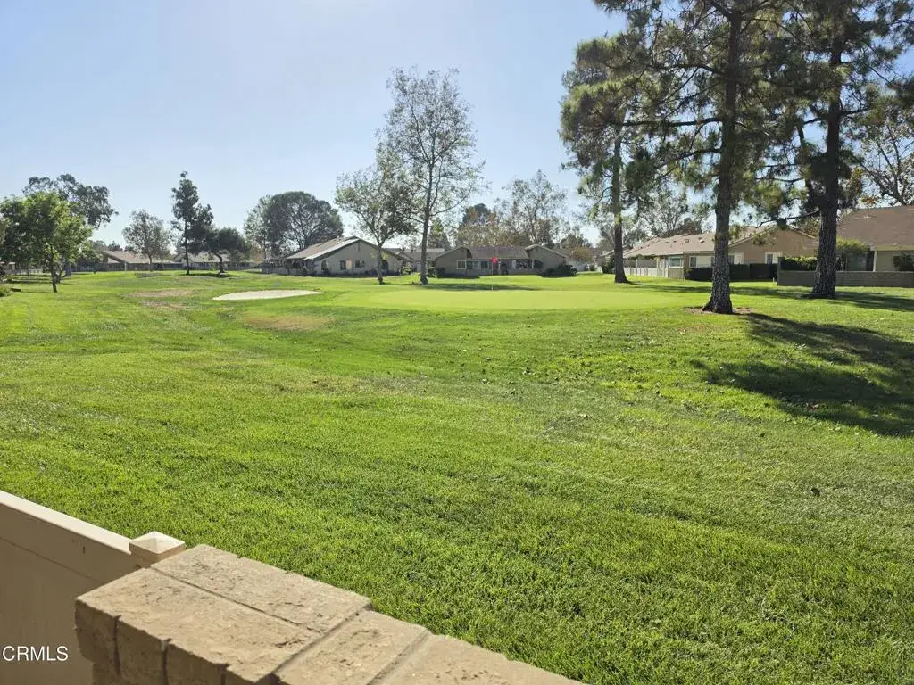 20193 Village 20, Camarillo, CA 93012 - #1