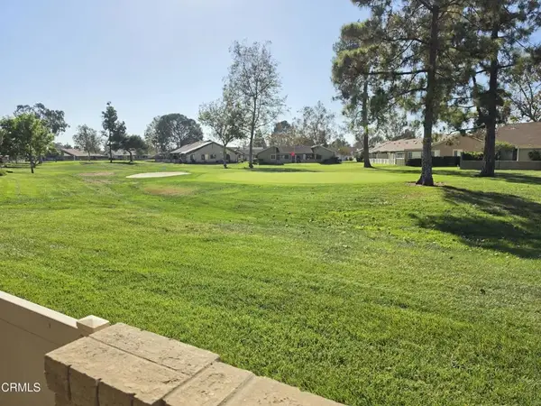 20193 Village 20, Camarillo, CA 93012