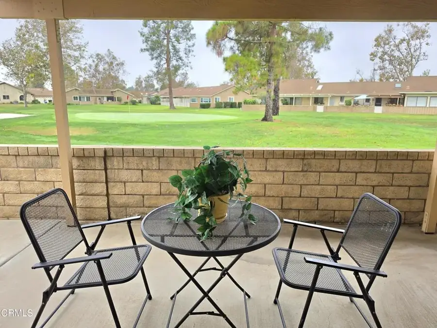 20193 Village 20, Camarillo, CA 93012 - #2