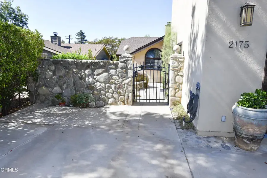 2175-2177 Maricopa Highway, Ojai, CA 93023 - #3