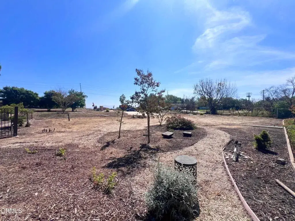 637 Valley Vista, Camarillo, CA 93010 - #1
