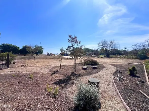 637 Valley Vista, Camarillo, CA 93010