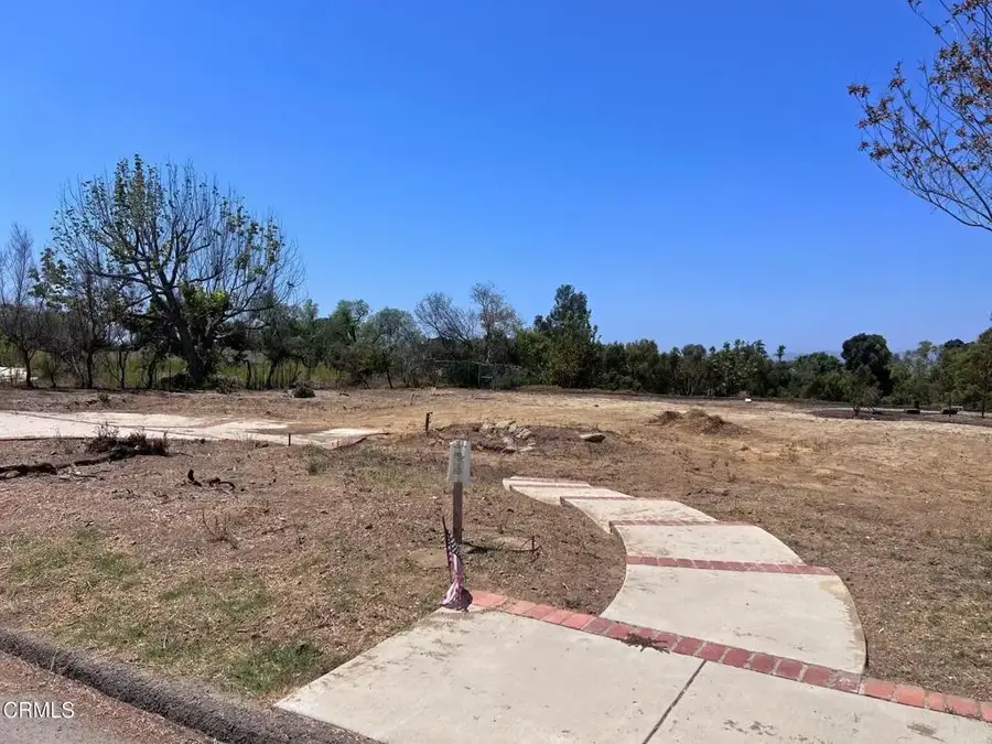 637 Valley Vista, Camarillo, CA 93010 - #2
