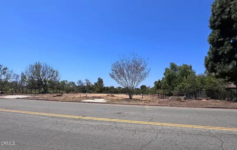 637 Valley Vista, Camarillo, CA 93010 - #3