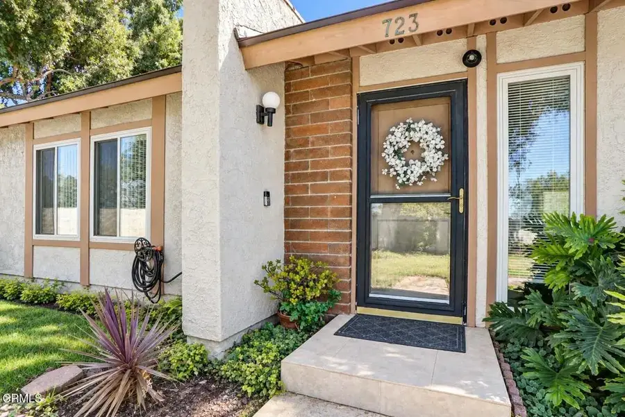 723 Nandina Place, Oxnard, CA 93036 - #2