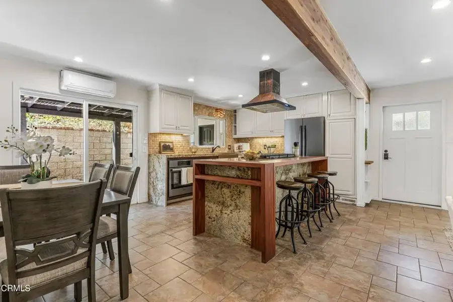 10674 Creek Road, Ojai, CA 93023 - #3