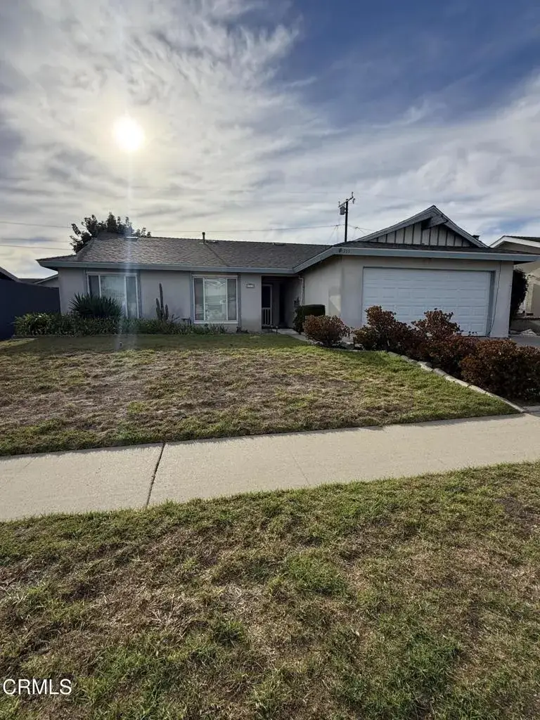 333 Baker Avenue, San Buenaventura Ventura, CA 93004 - #1