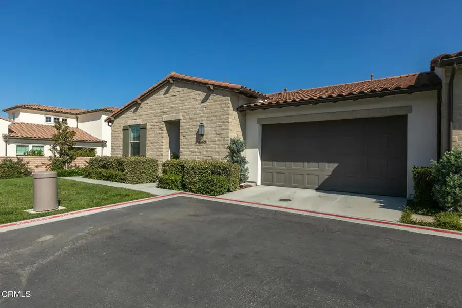 4993 Inglenook Drive, Camarillo, CA 93012 - #3