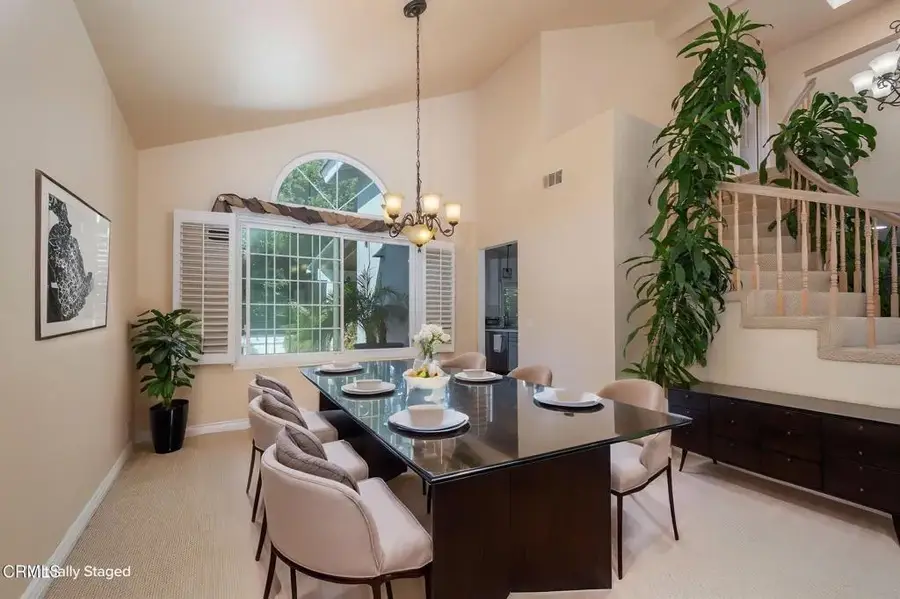 1601 Oneida Place, Oxnard, CA 93030 - #2