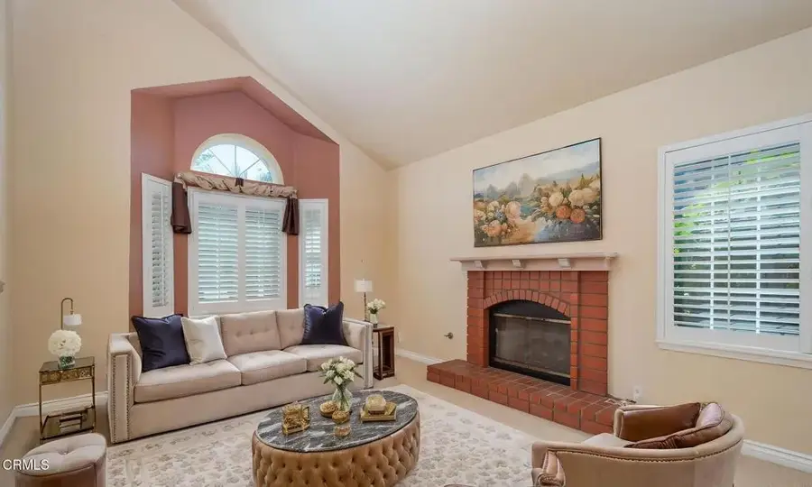 1601 Oneida Place, Oxnard, CA 93030 - #3