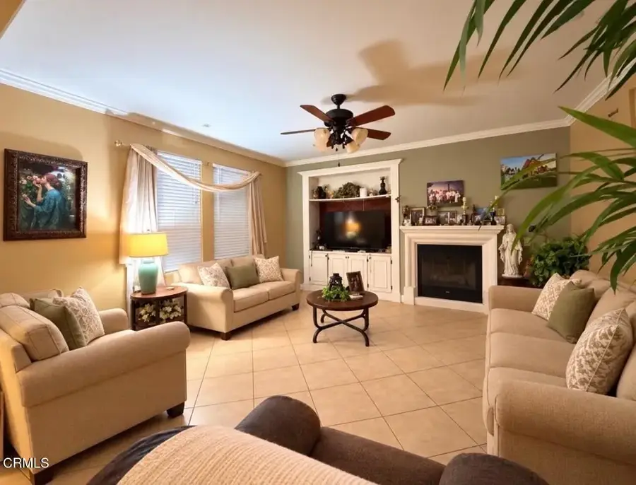 3255 Moss Landing Boulevard, Oxnard, CA 93036 - #3