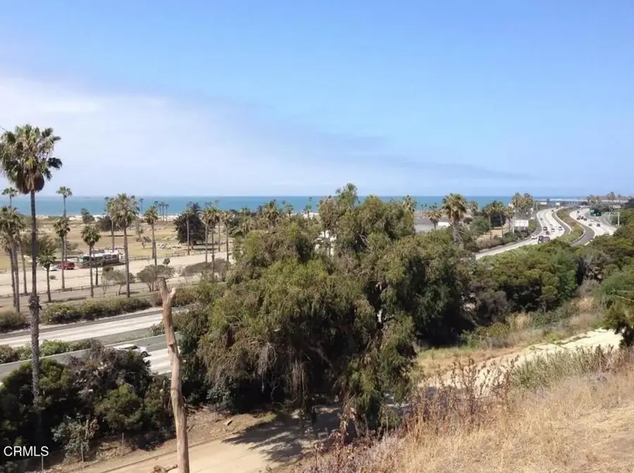 0 Alessandro, San Buenaventura Ventura, CA 93001 - #2