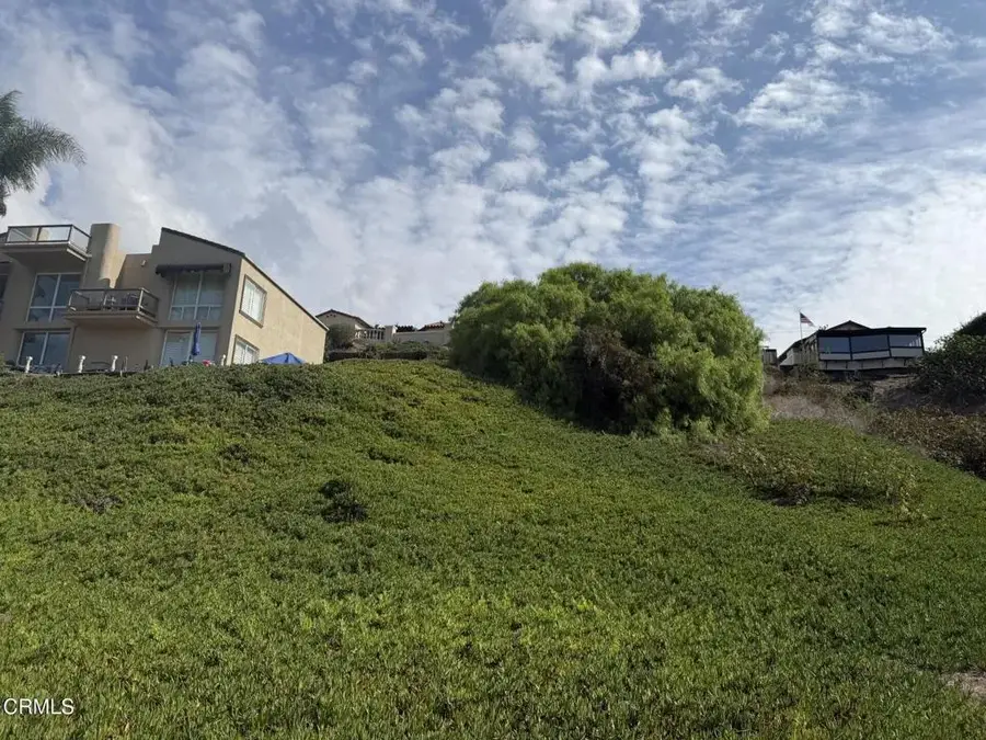 0 Alessandro, San Buenaventura Ventura, CA 93001 - #3