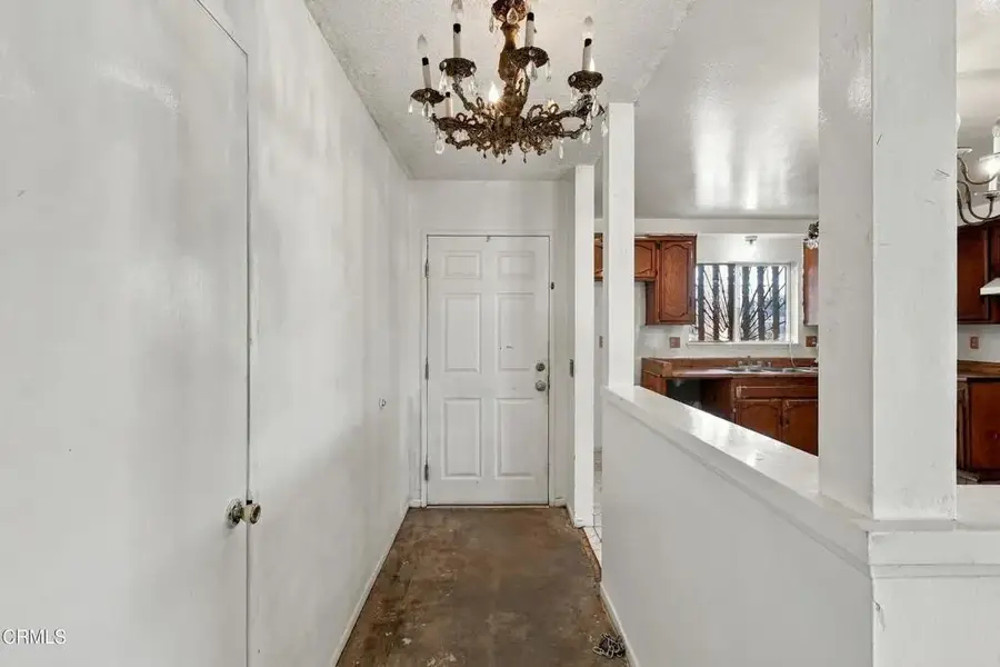 1819 La Puerta Avenue, Oxnard, CA 93030 - #3