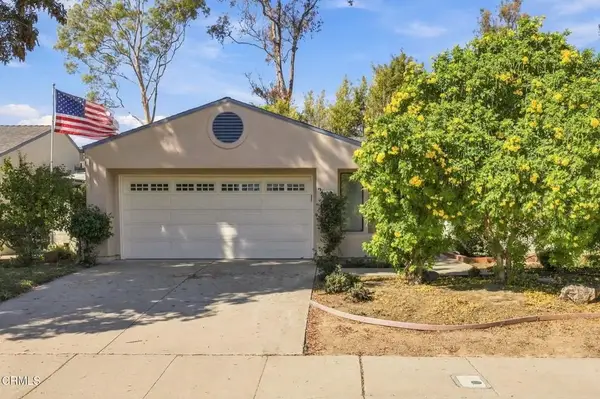 7937 Pearl Street, Ventura, CA 93004