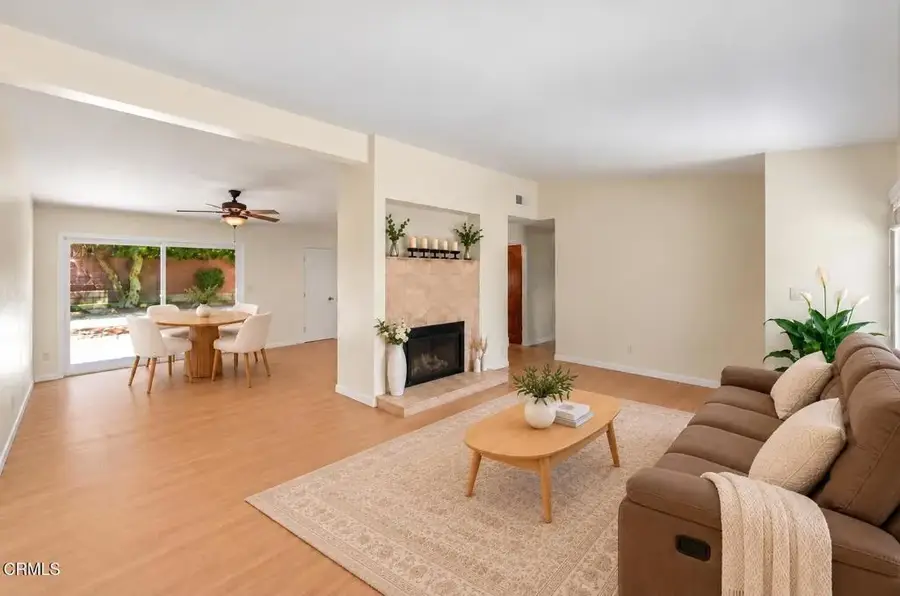 22901 Leadwell Street, West Hills, CA 91307 - #2