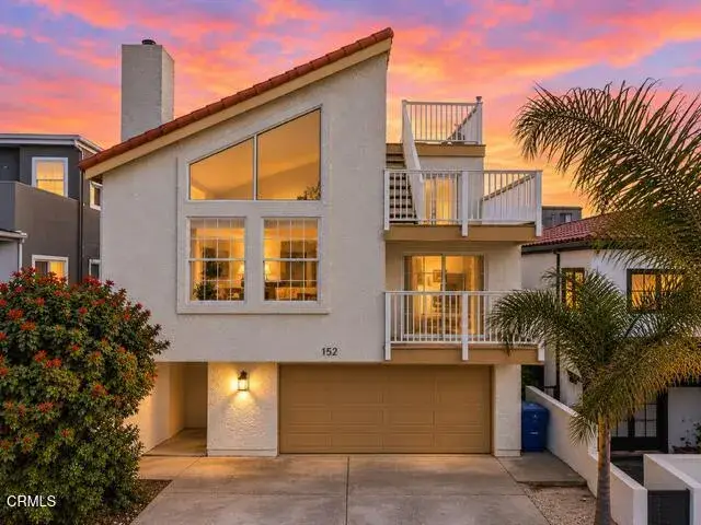 152 Highland Drive, Oxnard, CA 93035 - #1