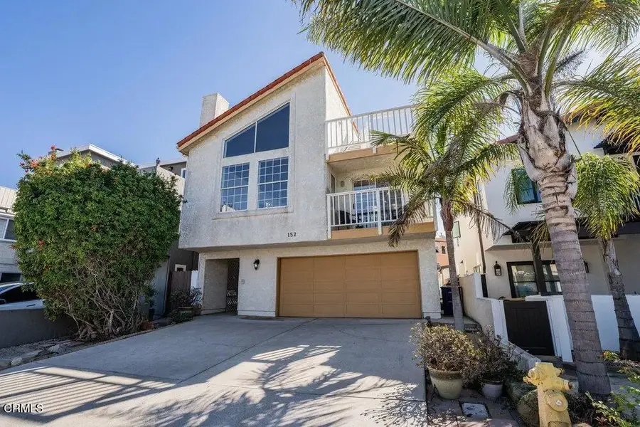 152 Highland Drive, Oxnard, CA 93035 - #3