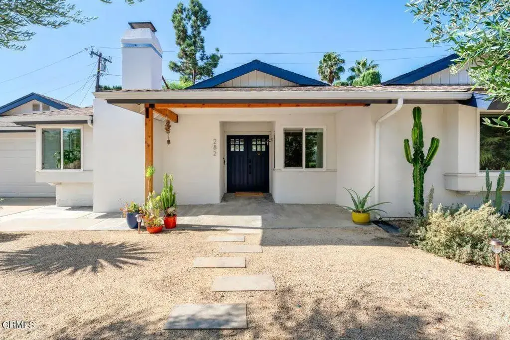 282 Teasdale Street, Thousand Oaks, CA 91360 - #1