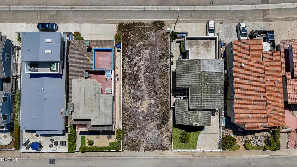 5244 Whitecap, Oxnard, CA 93035 - #1