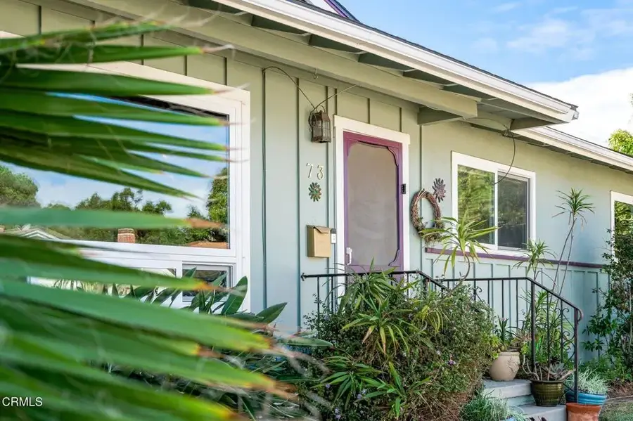 73 Knox Avenue, San Buenaventura Ventura, CA 93003 - #3