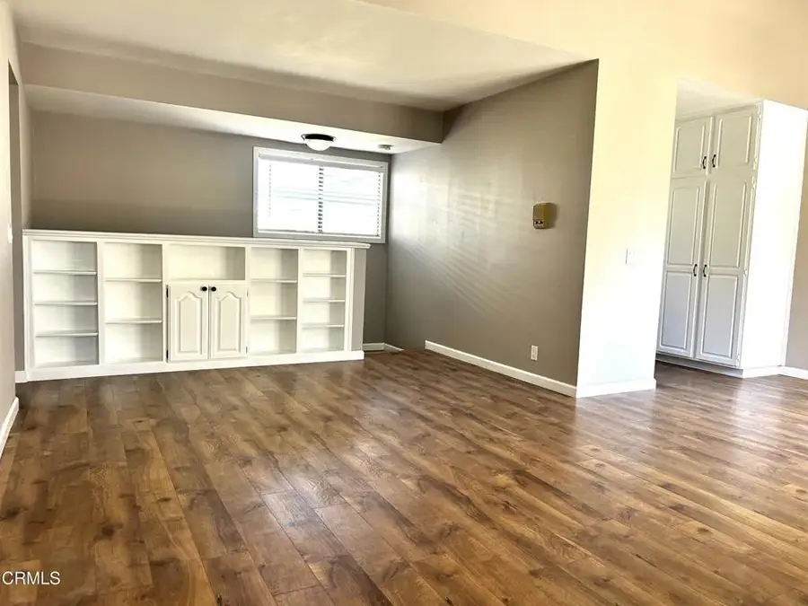 1465 San Simeon Court #2, San Buenaventura Ventura, CA 93003 - #2