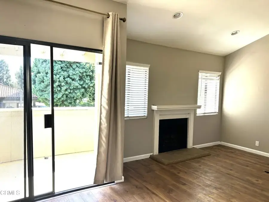 1465 San Simeon Court #2, San Buenaventura Ventura, CA 93003 - #3