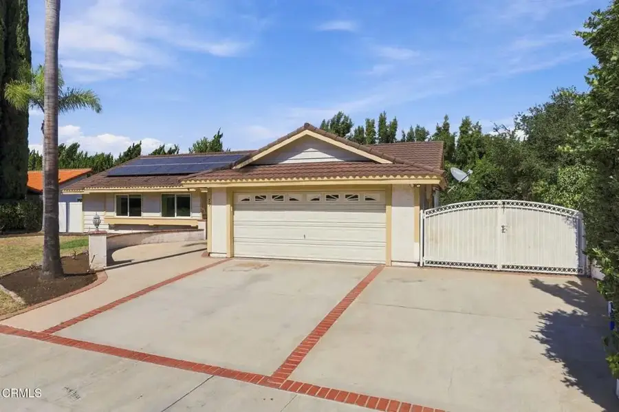 79 E Avenida De Los Arboles, Thousand Oaks, CA 91360 - #3