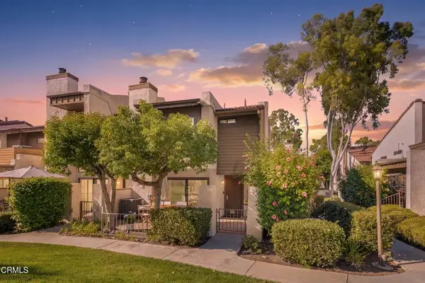 21500 Califa Street #143, Woodland Hills, CA 91367