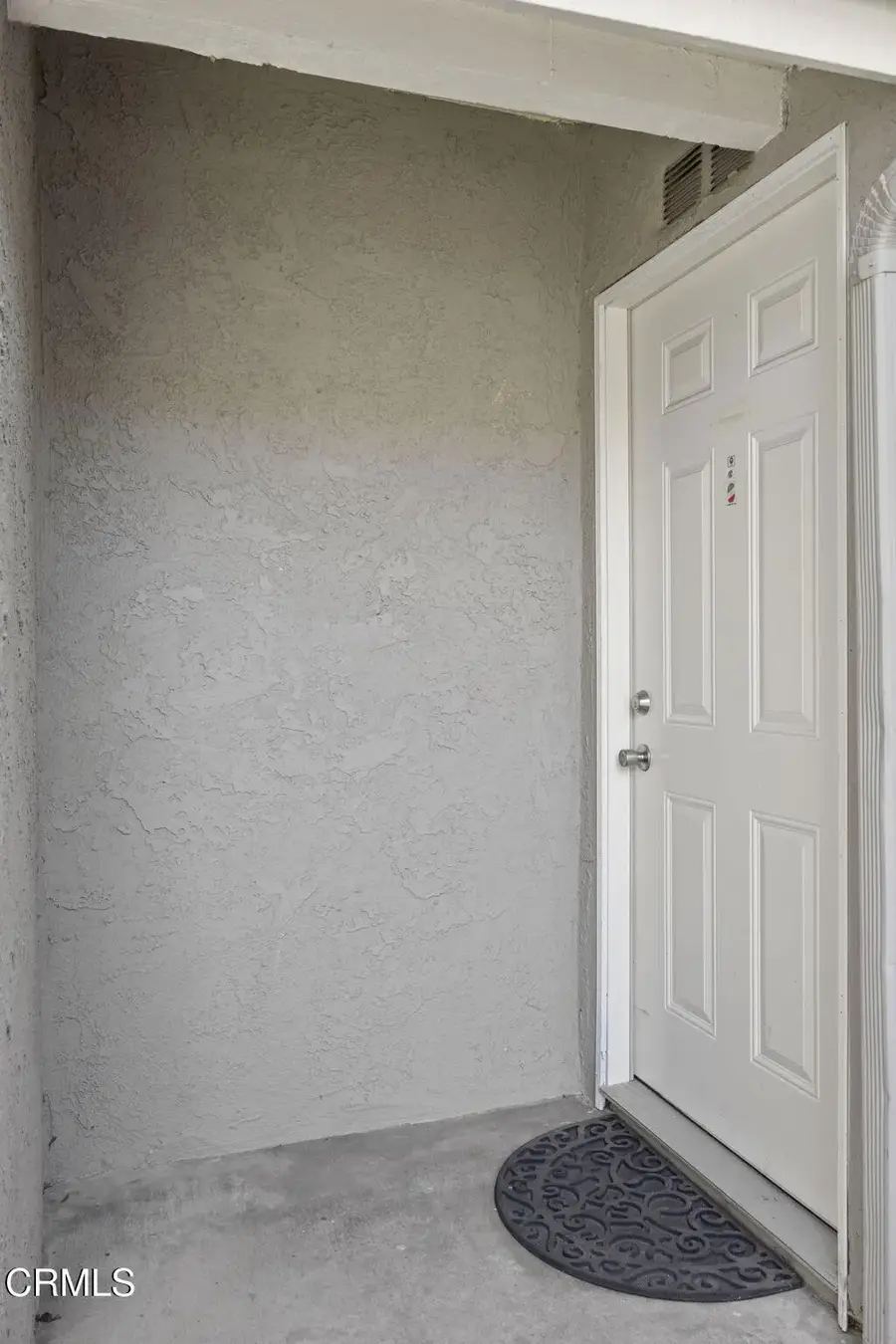 1262 Gina Drive, Oxnard, CA 93030 - #3