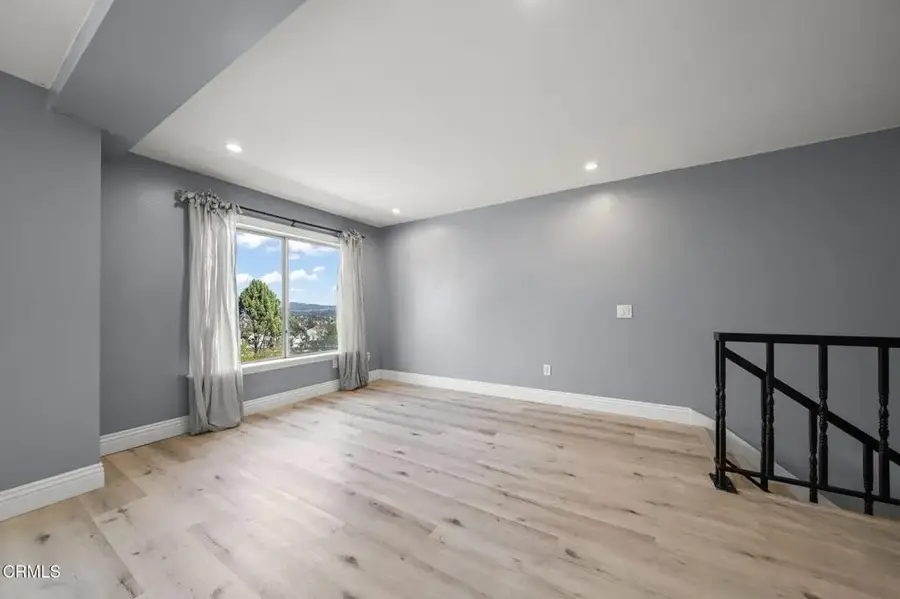 4262 Mesa Vista Way #6, Oceanside, CA 92057 - #3