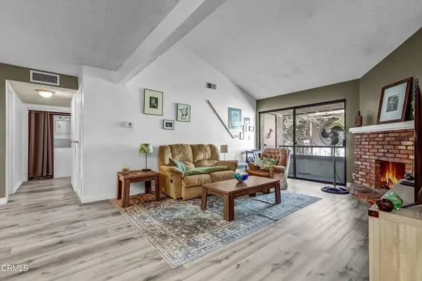15511 Sherman Way #32, Los Angeles, CA 91406