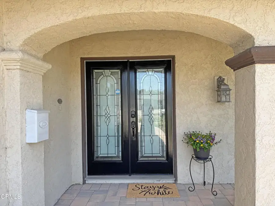 2401 El Portal Way, Oxnard, CA 93035 - #3
