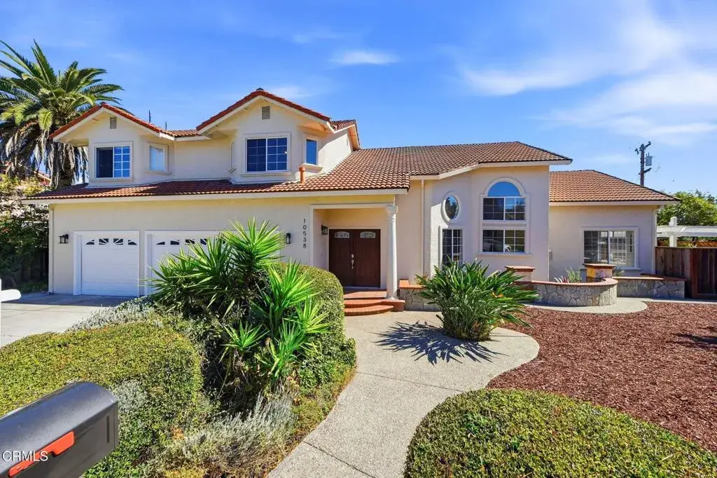 10538 Mcclellan Place, Cupertino, CA 95014 - #1