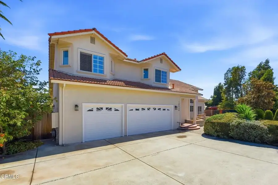 10538 Mcclellan Place, Cupertino, CA 95014 - #3