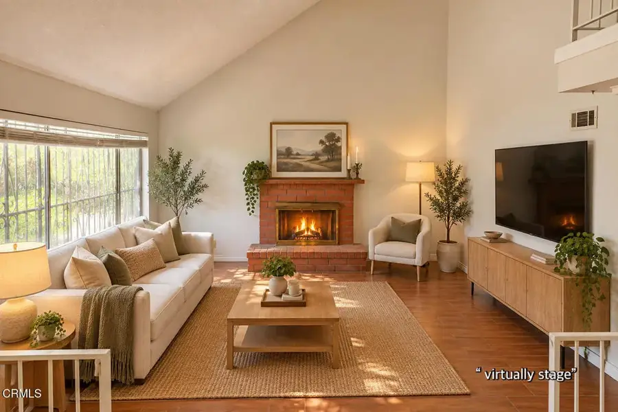 425 Morrison Lane, Santa Paula, CA 93060 - #2