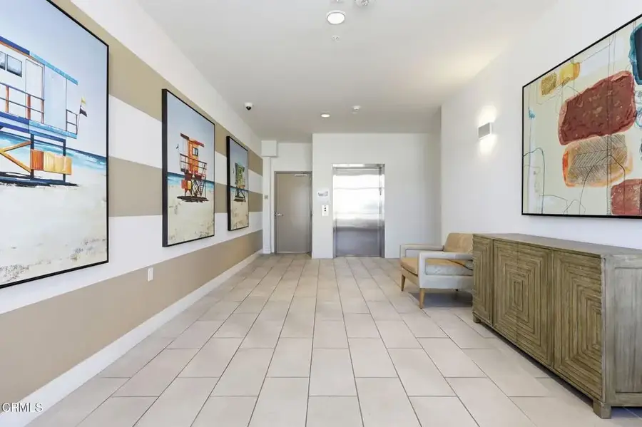 2218 E Main Street #303, San Buenaventura Ventura, CA 93001 - #2