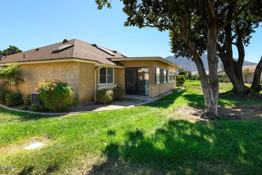 16159 Village 16, Camarillo, CA 93012 - #3