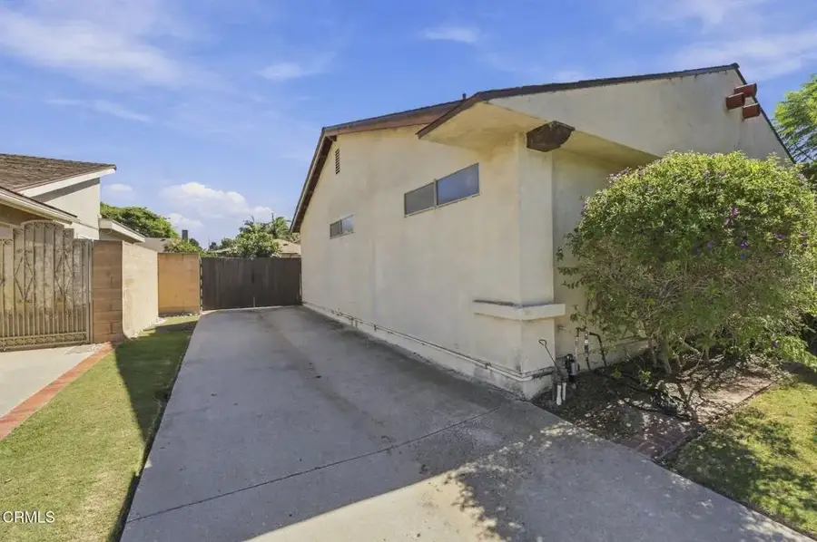 2110 Pamela Street, Oxnard, CA 93036 - #3