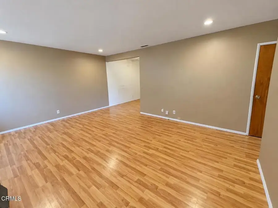 1422 E Mauretania Street, Wilmington, CA 90744 - #2