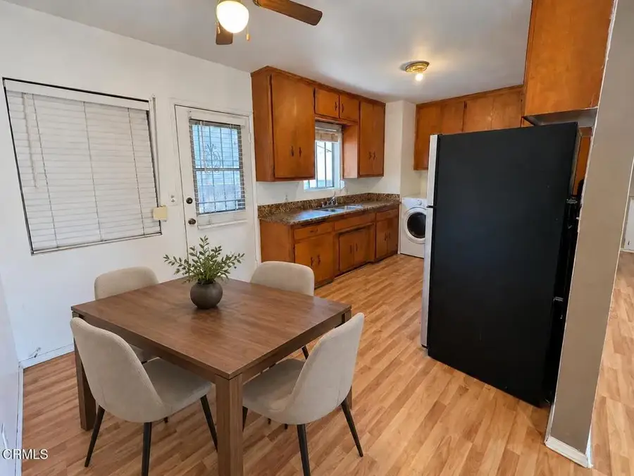 1422 E Mauretania Street, Wilmington, CA 90744 - #3