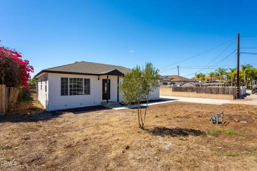 532 Orange Drive, Oxnard, CA 93036 - #3