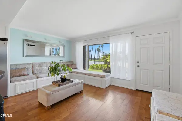 715 Ocean View Drive, Port Hueneme, CA 93041