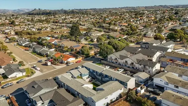 950 S 14th Street, Grover Beach, CA 93433