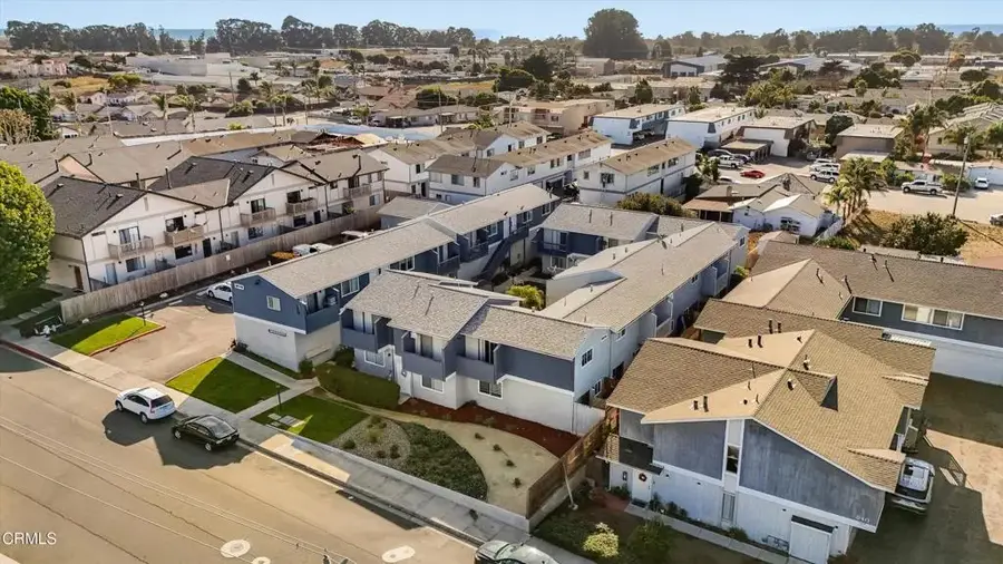 950 S 14th Street, Grover Beach, CA 93433 - #2