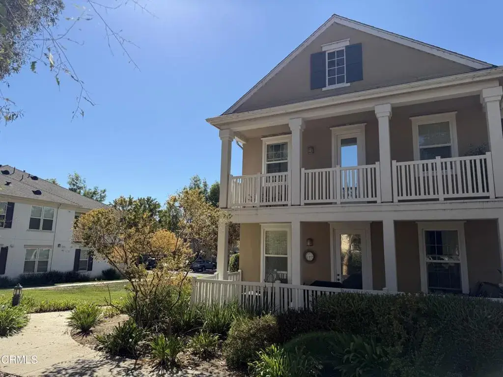 900 Fitzgerald Avenue, San Buenaventura Ventura, CA 93003 - #1